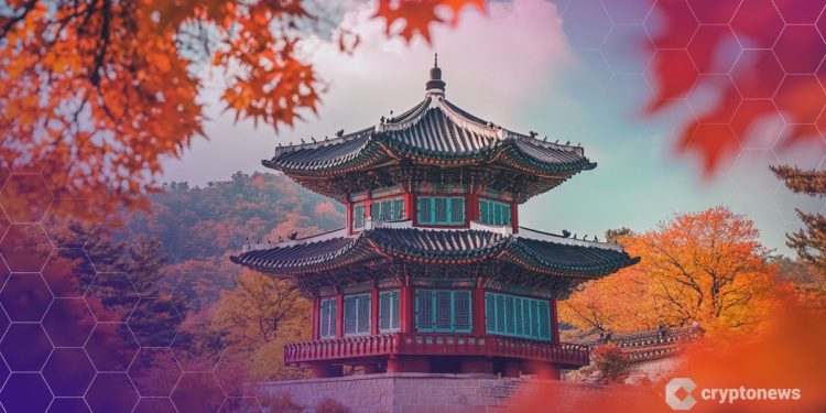South Korea Misses Stablecoin Bill Deadline — Banks vs. Innovation Battle Heats Up