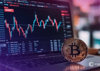 Bitcoin Down, MSTR Sliding — Why Did a $284B NY Pension Fund Buy Despite a 7% Drop?