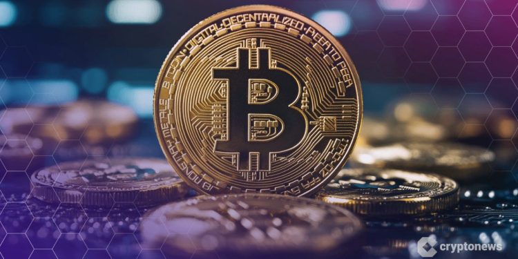 Texas Goes Full Crypto Mode as Bitcoin ATM Operator Eyes 200 New Machines