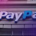 PYUSD Stablecoin Issuer PayPal Seeks State-Chartered Bank License