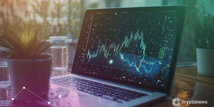 Grayscale Predicts Bitcoin Will Hit a New All-Time High by Early 2026