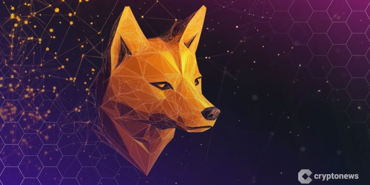 MetaMask Adds Bitcoin Support, Teases More Blockchain Integrations