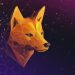 MetaMask Adds Bitcoin Support, Teases More Blockchain Integrations