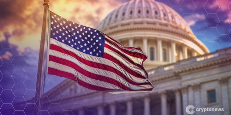 US Financial Watchdog No Longer Sees Crypto as Systemic Threat: Report