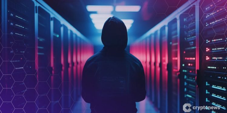 Solana Withstands One of the Largest DDoS Attacks in Internet History With No Network Disruption