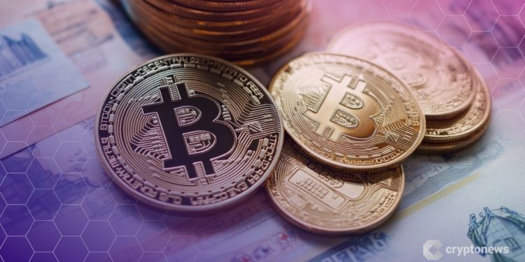 Russia’s Sberbank Tests DeFi Tools, Offers Crypto Investment Products