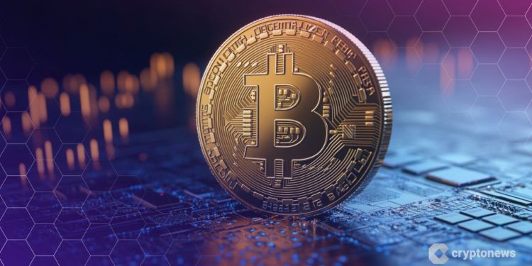 Bitcoin Falls 26%, But Outperforms Every Major Crypto Sector in 3 Months — What’s Going On?