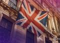 FCA Opens Consultation on UK’s First Comprehensive Crypto Rulebook