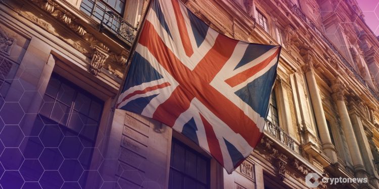 FCA Opens Consultation on UK’s First Comprehensive Crypto Rulebook