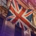 FCA Opens Consultation on UK’s First Comprehensive Crypto Rulebook