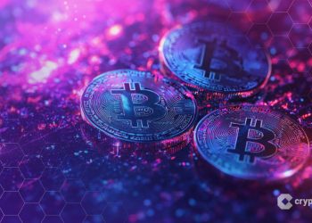 Gemini, PancakeSwap Enter Prediction Markets as Fever Spreads Across Crypto