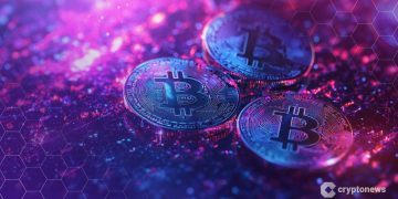 Gemini, PancakeSwap Enter Prediction Markets as Fever Spreads Across Crypto