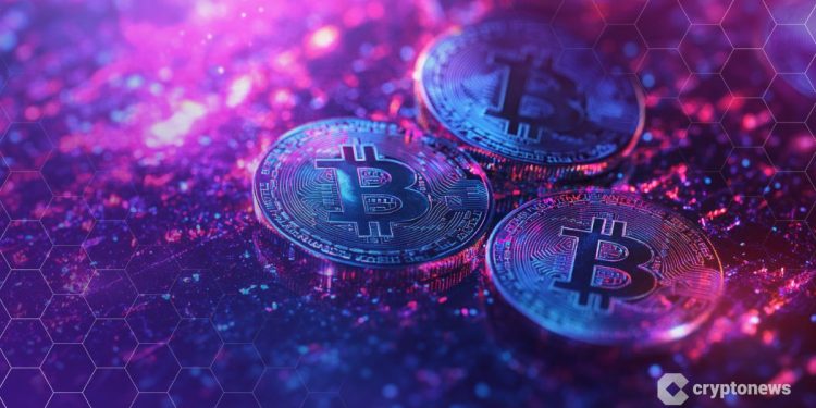 Gemini, PancakeSwap Enter Prediction Markets as Fever Spreads Across Crypto