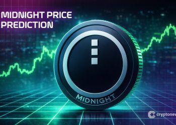 Midnight Price Prediction: Hoskinson Says It’s Cardano’s Best Launch Ever – But What Comes Next for NIGHT?