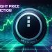 Midnight Price Prediction: Hoskinson Says It’s Cardano’s Best Launch Ever – But What Comes Next for NIGHT?