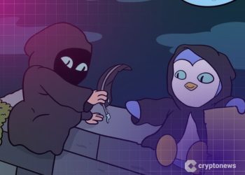 LiquidChain: Unifying Bitcoin, Ethereum, and Solana Liquidity Pools