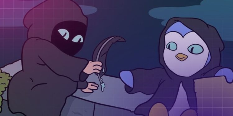 LiquidChain: Unifying Bitcoin, Ethereum, and Solana Liquidity Pools