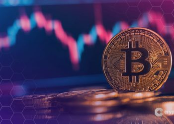 KindlyMD Bitcoin Treasury Faces Nasdaq Delisting As It Plunges Below $1 — Can It Survive Like MSTR?