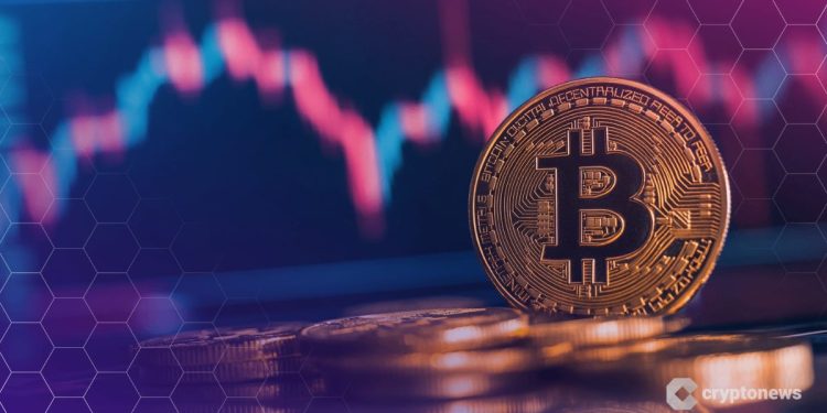 KindlyMD Bitcoin Treasury Faces Nasdaq Delisting As It Plunges Below $1 — Can It Survive Like MSTR?