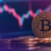 KindlyMD Bitcoin Treasury Faces Nasdaq Delisting As It Plunges Below $1 — Can It Survive Like MSTR?