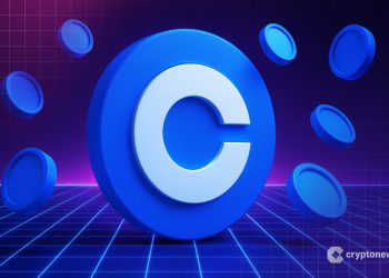 Coinbase Agrees to Acquire The Clearing Company to Expand Prediction Markets Push