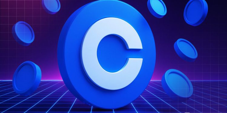 Coinbase Agrees to Acquire The Clearing Company to Expand Prediction Markets Push