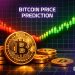Bitcoin Price Prediction: Cathie Wood Says the Bottom Might Be In – Are Institutions About to Trigger the Next Bull Run?