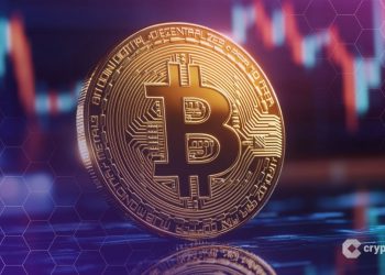 Bitwise Chief: Bitcoin to Hit Fresh Records in 2026 and Break Four-Year Cycle