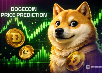 Dogecoin Price Prediction: Bounce Incoming? Strong Demand at $0.13 Could Trigger a Surprise Year-End Rally