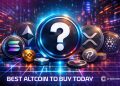 Best Altcoin to Buy Today That Could 100x – 16 December