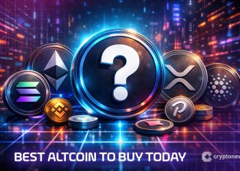Best Altcoin to Buy Today That Could 100x – 16 December
