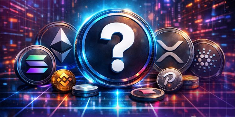 Best Altcoin to Buy Today That Could 100x – 16 December