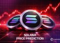 Solana Price Prediction: Most Traders Are Betting on a Big Crash – But One Move to $147 Could Change Everything