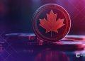 Canada’s Central Bank Pushes For Strong Reserve Backing For Stablecoins