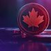 Canada’s Central Bank Pushes For Strong Reserve Backing For Stablecoins