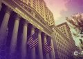 U.S. Banks Cleared to Issue Stablecoins as FDIC Moves to Implement GENIUS Act