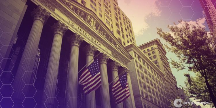U.S. Banks Cleared to Issue Stablecoins as FDIC Moves to Implement GENIUS Act