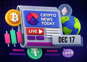 [LIVE] Crypto Market Update: 10x Research Flags Cracks in 2026 Bullish Narrative as Bitcoin Reclaims $87K Amid Extreme Fear