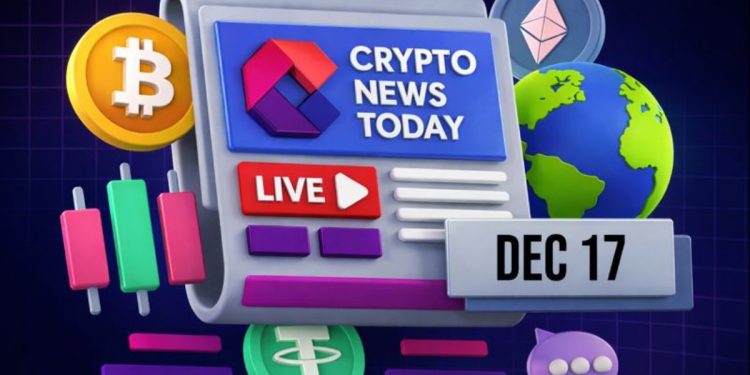 [LIVE] Crypto Market Update: 10x Research Flags Cracks in 2026 Bullish Narrative as Bitcoin Reclaims $87K Amid Extreme Fear