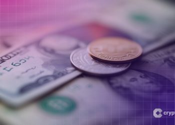 Robinhood Rolls Out Sports Wagering Capabilities – Just in Time for NFL Playoffs