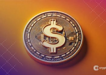 Exodus and MoonPay Team Up to Introduce Dollar-Backed Stablecoin for Everyday Payments