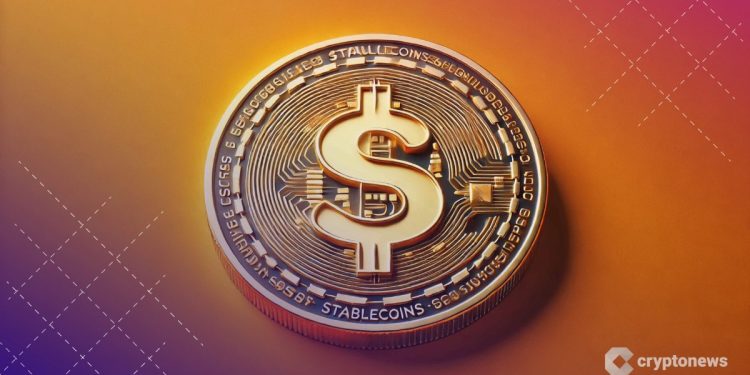 Exodus and MoonPay Team Up to Introduce Dollar-Backed Stablecoin for Everyday Payments