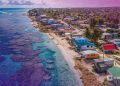 Marshall Islands Rolls Out Universal Basic Income With Crypto Payment Option