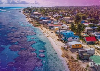 Marshall Islands Rolls Out Universal Basic Income With Crypto Payment Option