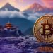 Bhutan Pledges $1 Billion in Bitcoin to Build ‘Mindfulness City’ Without Selling Reserves