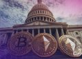 SAFE Crypto Act Targets Crypto Scams After $9.3B Losses — New Federal Task Force Looms