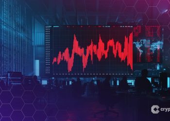 HashKey Shares Drop 3% in Disappointing Hong Kong Debut Despite $200M Raise