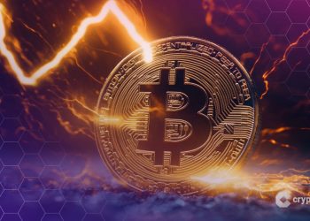 Bitcoin Lightning Network Reaches New All-Time Capacity High as Adoption Grows