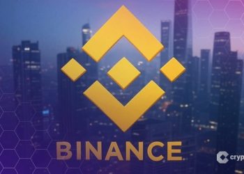 Binance Cleans House: New Listing Criteria Expose Blacklisted “Deal Brokers”