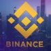 Binance Cleans House: New Listing Criteria Expose Blacklisted “Deal Brokers”